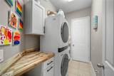 4110 Randall Boulevard - Photo 28