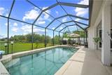 4110 Randall Boulevard - Photo 29