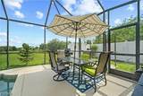 4110 Randall Boulevard - Photo 30