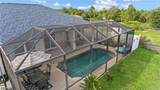 4110 Randall Boulevard - Photo 32
