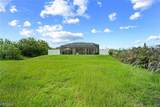4110 Randall Boulevard - Photo 33