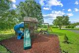 4110 Randall Boulevard - Photo 35