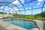 4110 Randall Boulevard - Photo 4