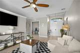 4110 Randall Boulevard - Photo 8