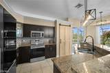 4110 Randall Boulevard - Photo 9