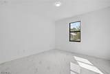 4202 14th Street - Photo 12