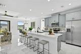 4202 14th Street - Photo 5