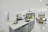4202 14th Street - Photo 7