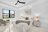 4202 14th Street - Photo 8