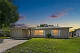5235 Robin Lane - Photo 1