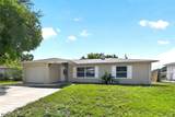 5235 Robin Lane - Photo 2
