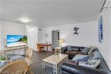 5226 Coronado Parkway - Photo 1