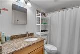 5226 Coronado Parkway - Photo 10