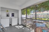 5226 Coronado Parkway - Photo 12