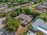 5226 Coronado Parkway - Photo 15