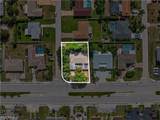 5226 Coronado Parkway - Photo 17