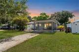 5226 Coronado Parkway - Photo 3