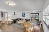 5226 Coronado Parkway - Photo 4