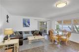 5226 Coronado Parkway - Photo 5