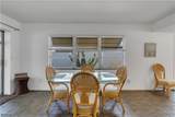 5226 Coronado Parkway - Photo 6