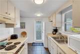 5226 Coronado Parkway - Photo 7
