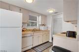 5226 Coronado Parkway - Photo 8