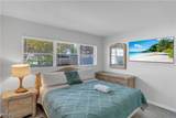 5226 Coronado Parkway - Photo 9