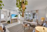 5226 Coronado Parkway - Photo 1