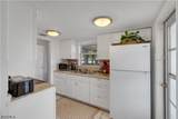 5226 Coronado Parkway - Photo 10