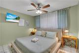5226 Coronado Parkway - Photo 12