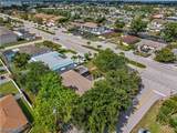 5226 Coronado Parkway - Photo 13