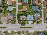 5226 Coronado Parkway - Photo 16