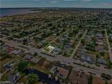 5226 Coronado Parkway - Photo 17