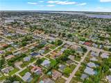 5226 Coronado Parkway - Photo 18