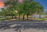 5226 Coronado Parkway - Photo 3
