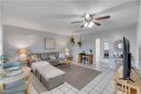 5226 Coronado Parkway - Photo 5