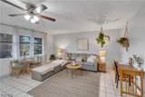 5226 Coronado Parkway - Photo 7