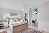4353 Country Club Boulevard - Photo 1