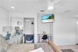 4353 Country Club Boulevard - Photo 10