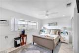 4353 Country Club Boulevard - Photo 11