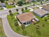 4353 Country Club Boulevard - Photo 12
