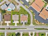 4353 Country Club Boulevard - Photo 13