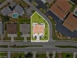 4353 Country Club Boulevard - Photo 14