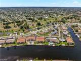 4353 Country Club Boulevard - Photo 15