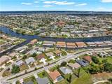 4353 Country Club Boulevard - Photo 16