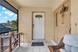 4353 Country Club Boulevard - Photo 17