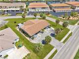 4353 Country Club Boulevard - Photo 2
