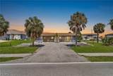4353 Country Club Boulevard - Photo 3