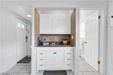 4353 Country Club Boulevard - Photo 5