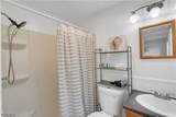 4353 Country Club Boulevard - Photo 6